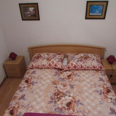 Villa Paladina Hvar Town Quarto foto