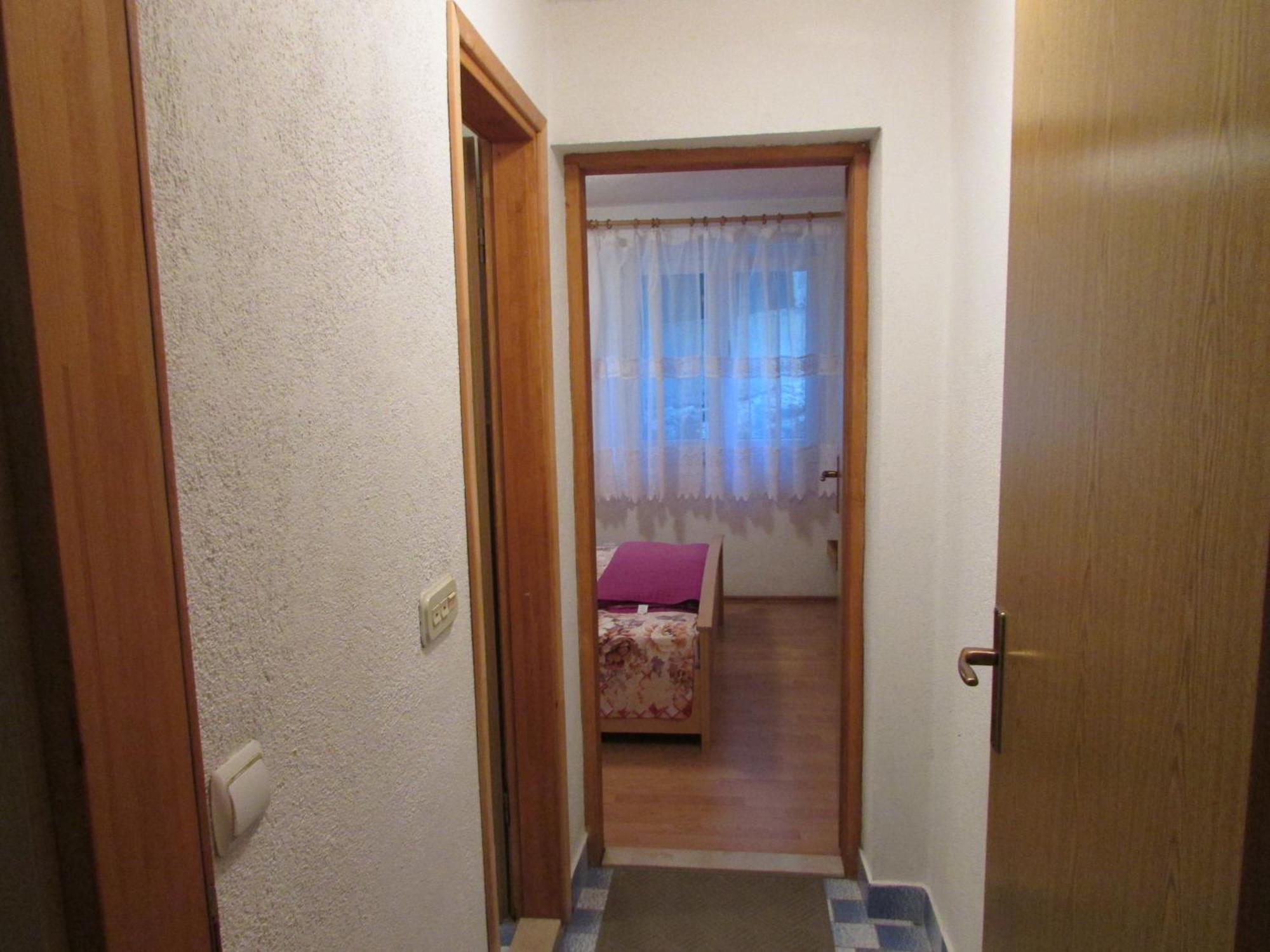 Villa Paladina Hvar Town Quarto foto