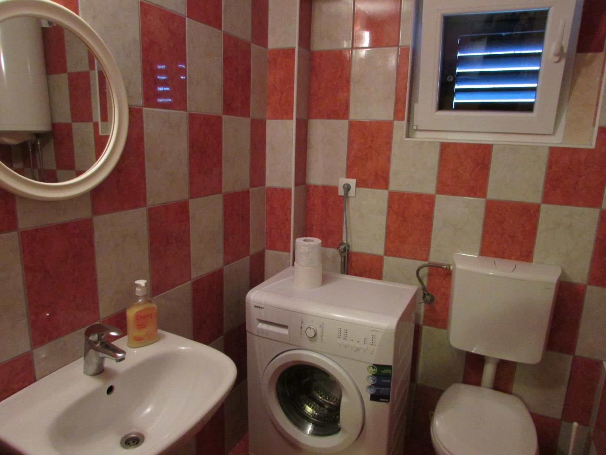 Villa Paladina Hvar Town Quarto foto